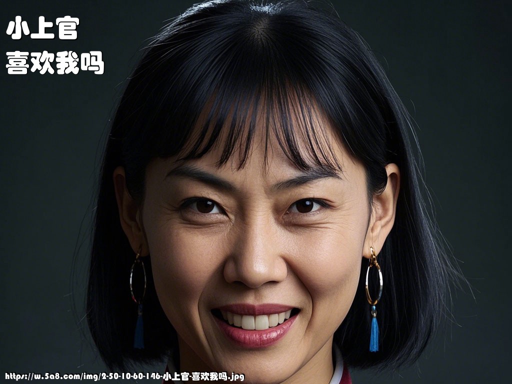 小上官喜欢我吗搞笑图片