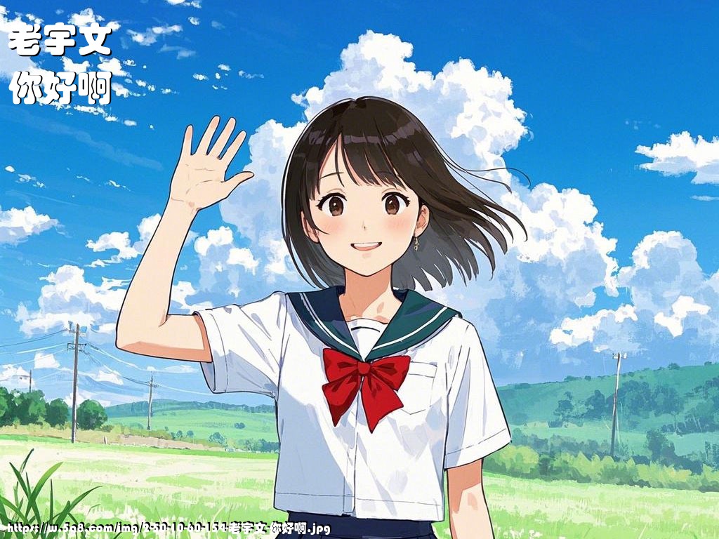 老宇文你好啊搞笑图片