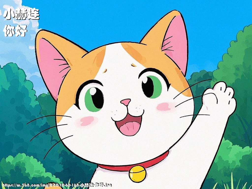 小赫连你好搞笑图片