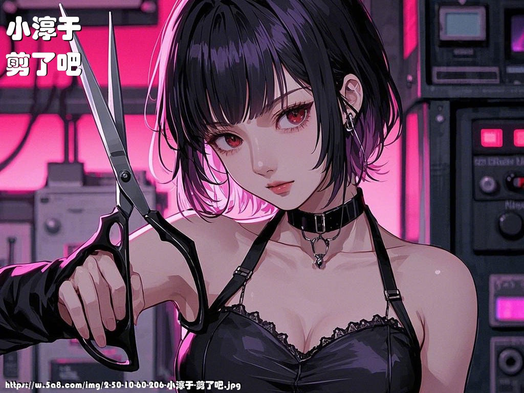 小淳于剪了吧搞笑图片