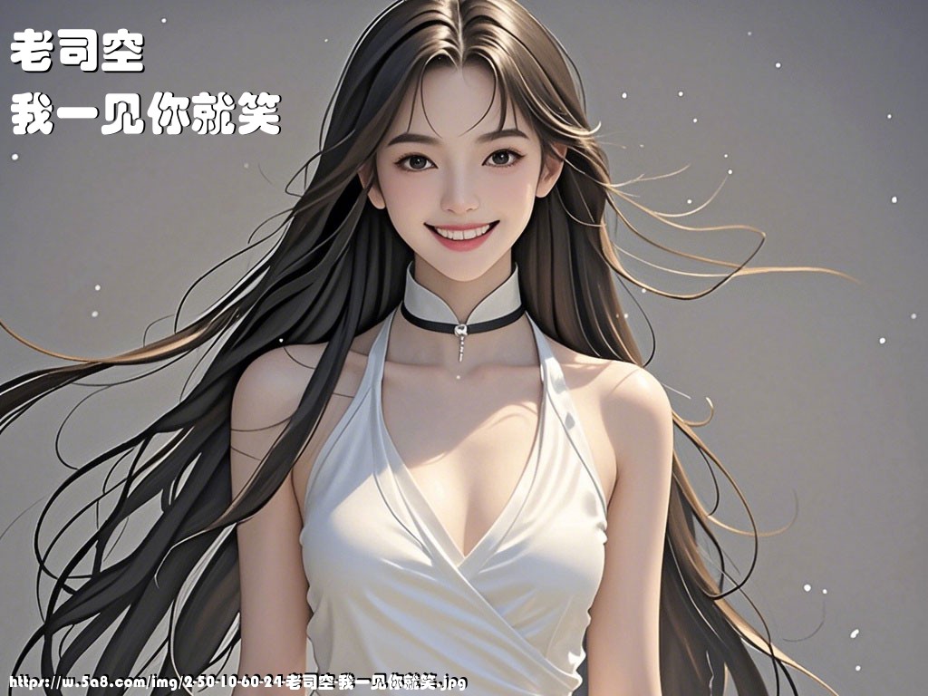 老司空我一见你就笑搞笑图片