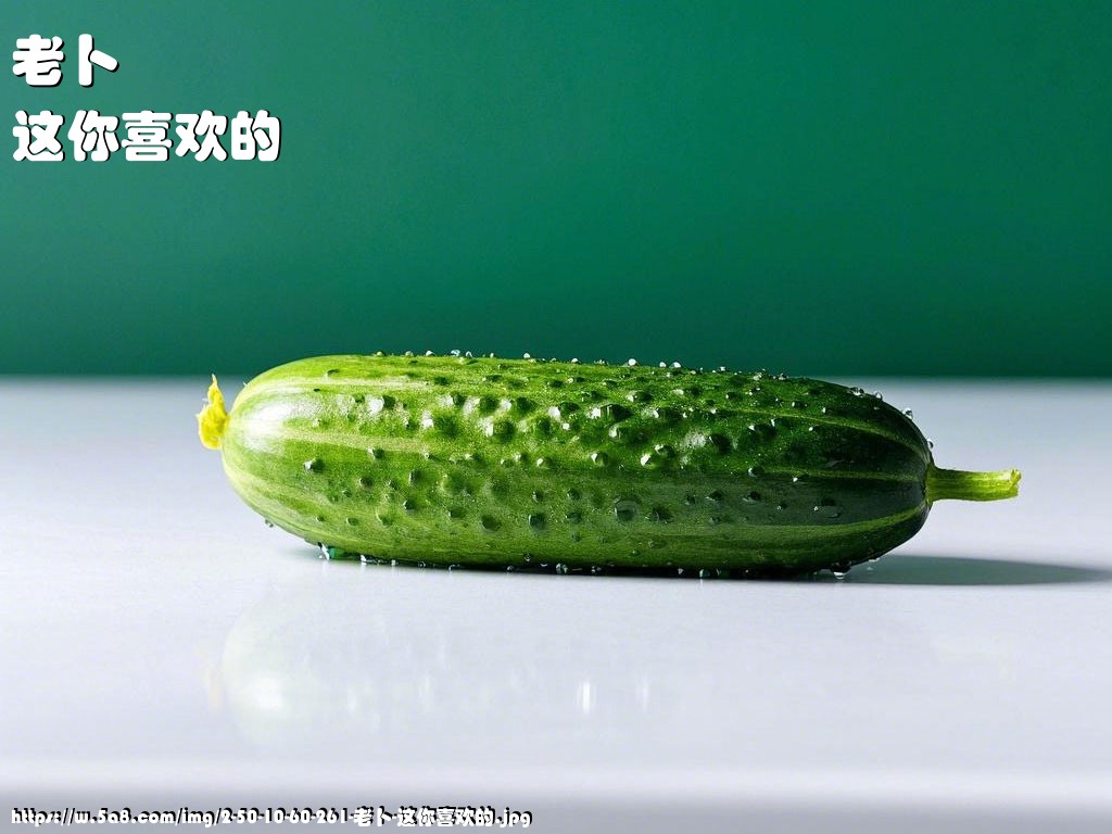 老卜这你喜欢的搞笑图片
