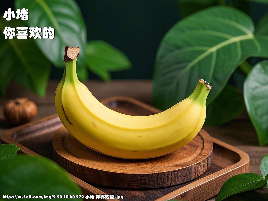 小堵你喜欢的搞笑图片