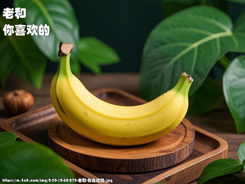 老和你喜欢的搞笑图片