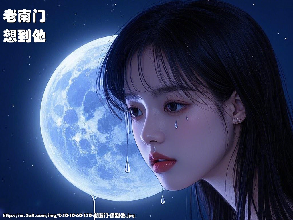 老南门想到他搞笑图片