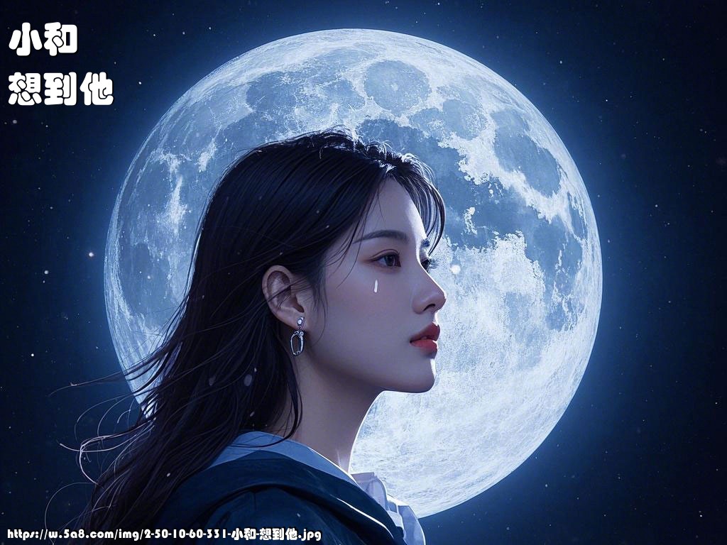 小和想到他搞笑图片