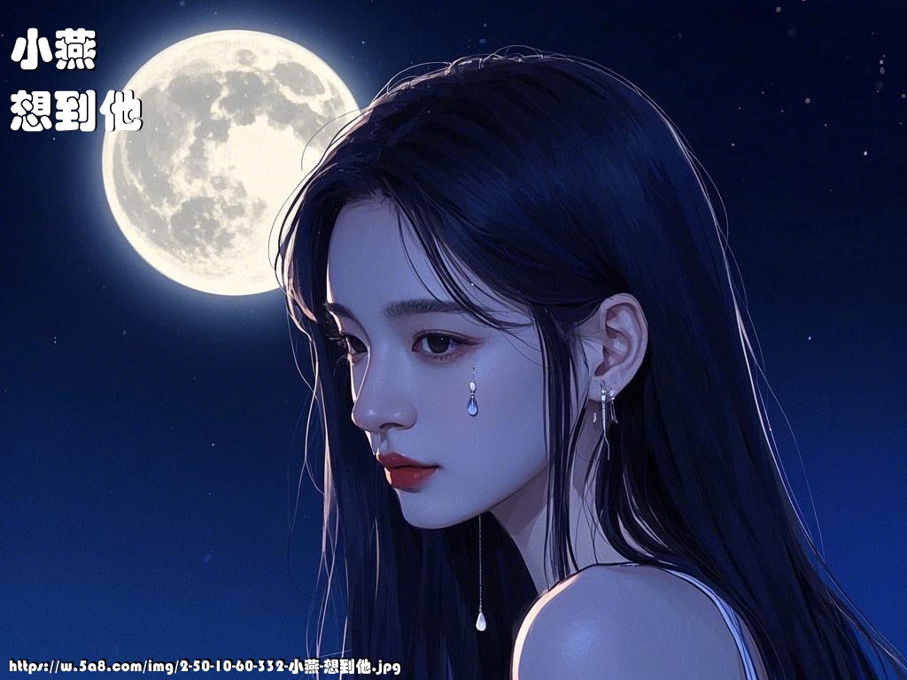 小燕想到他搞笑图片