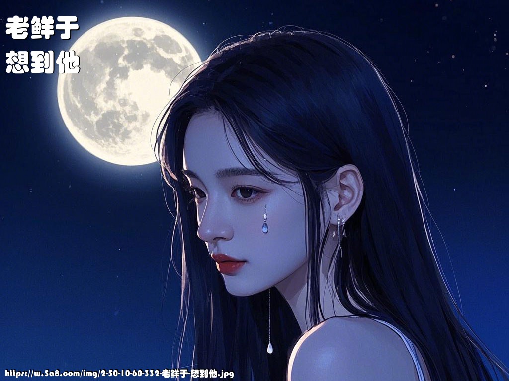 老鲜于想到他搞笑图片