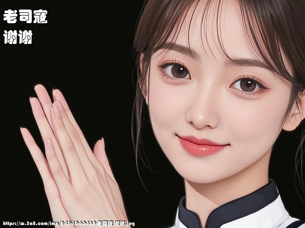 老司寇谢谢搞笑图片