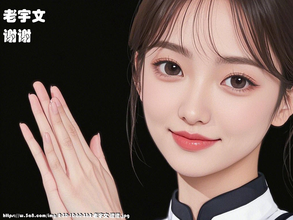 老宇文谢谢搞笑图片