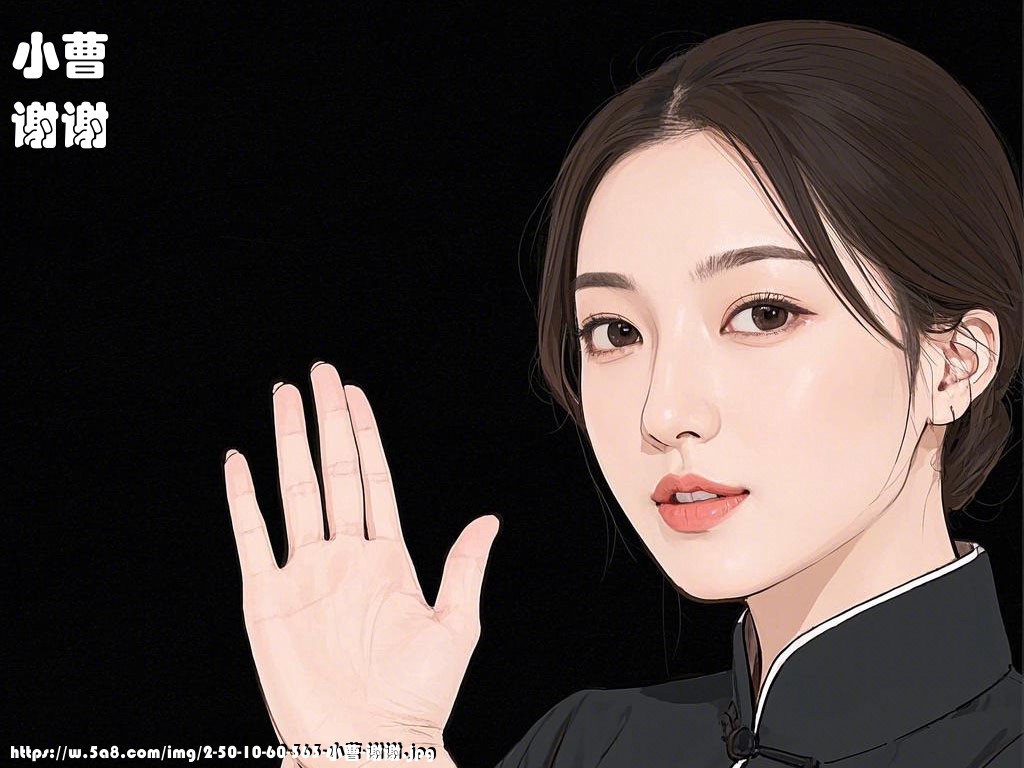 小曹谢谢搞笑图片
