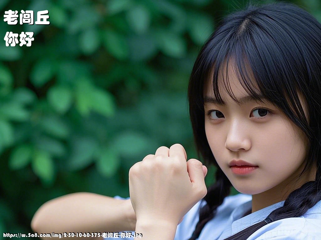 老闾丘你好搞笑图片