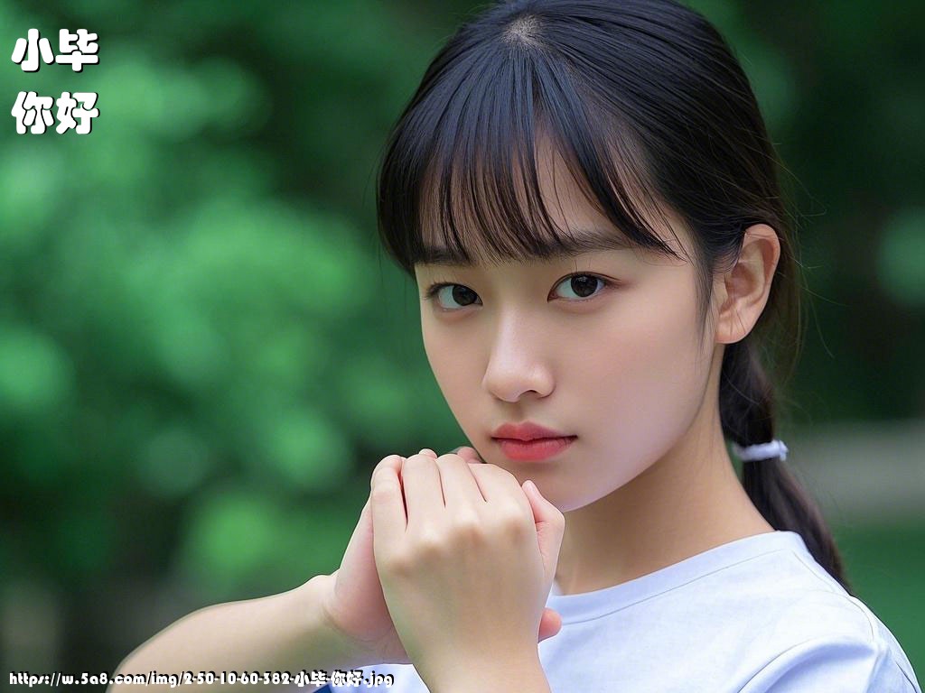 小毕你好搞笑图片