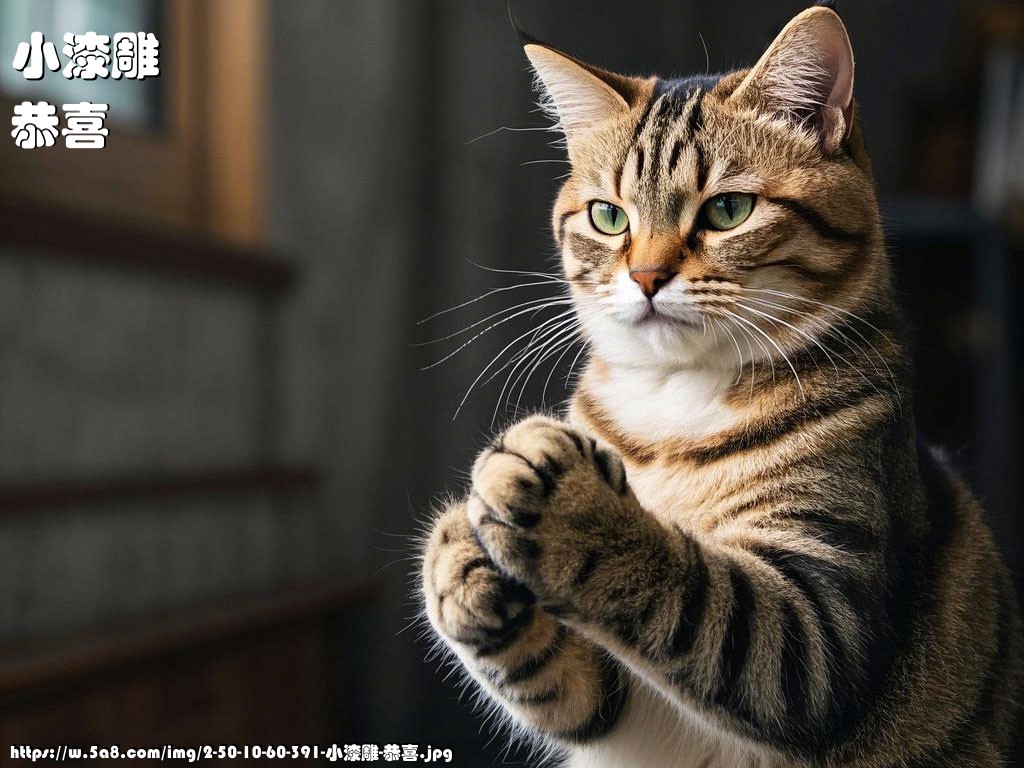 小漆雕恭喜搞笑图片