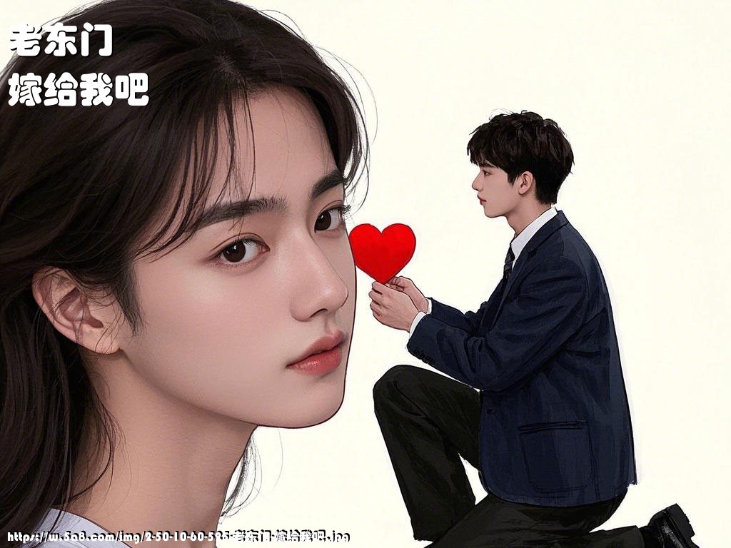 老东门嫁给我吧搞笑图片