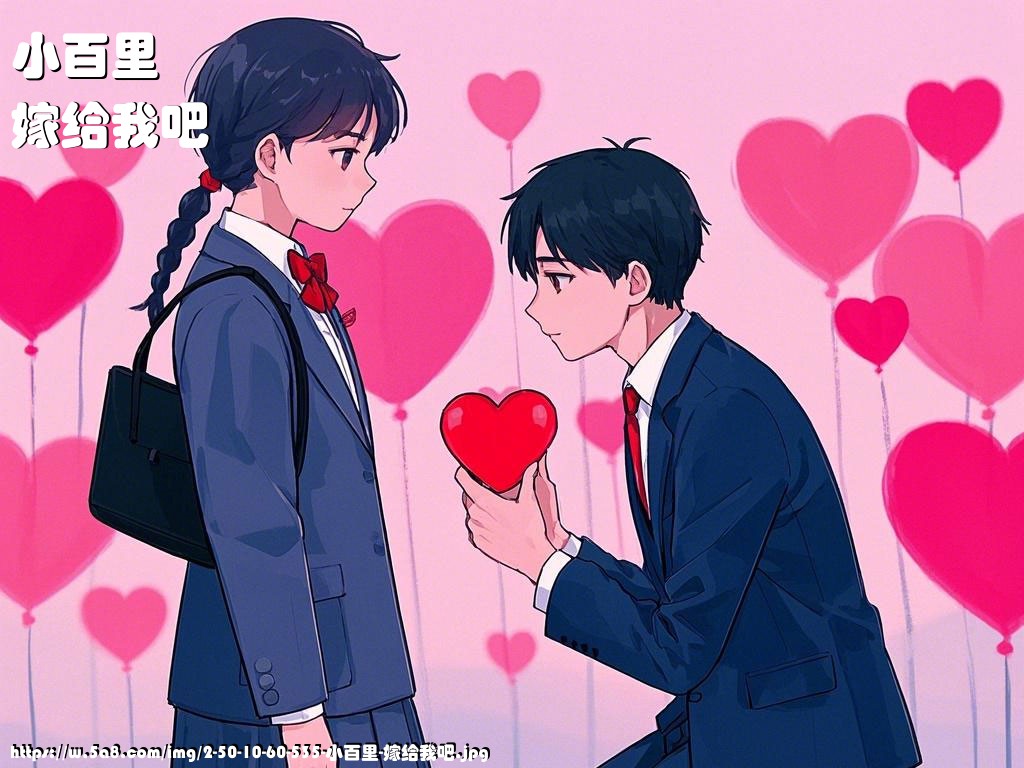 小百里嫁给我吧搞笑图片