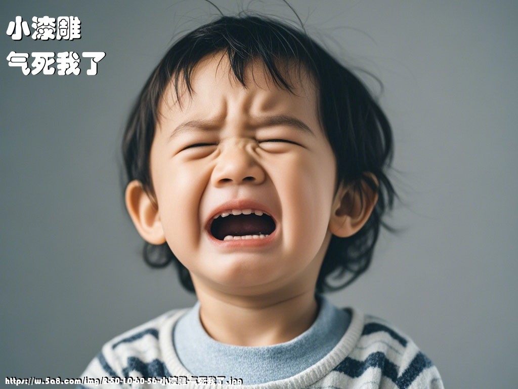 小漆雕气死我了搞笑图片