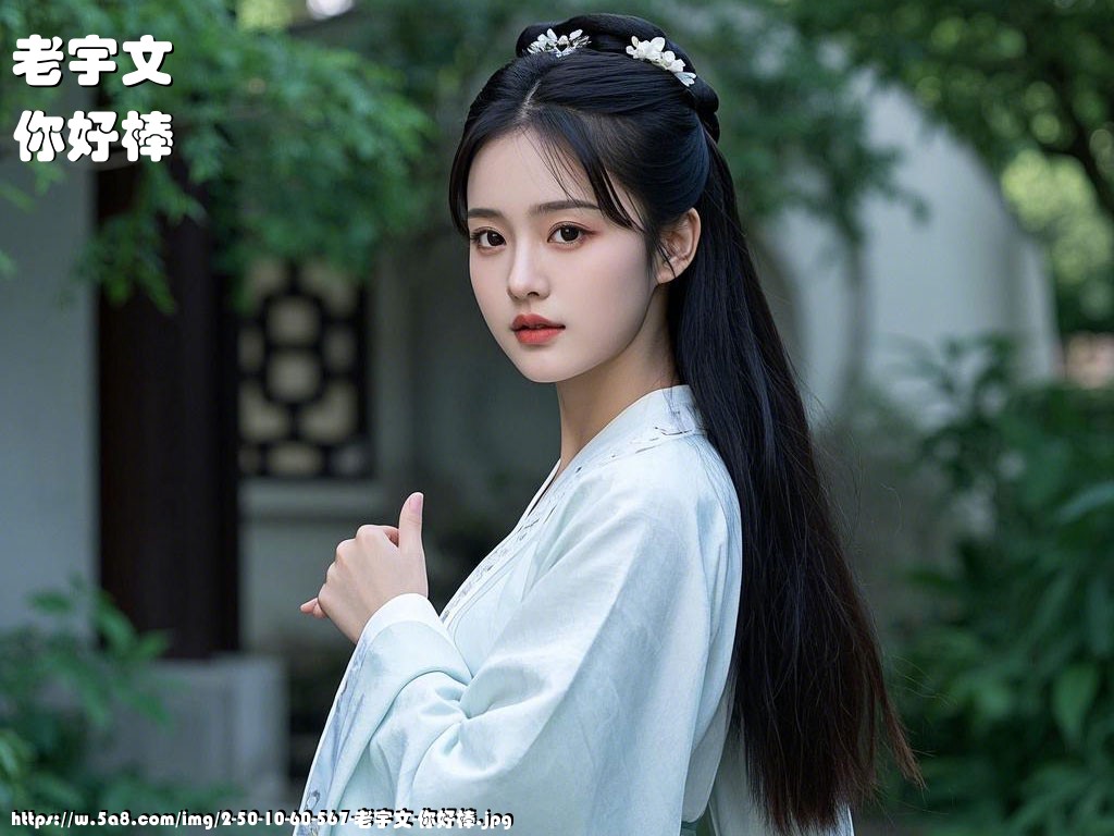老宇文你好棒搞笑图片