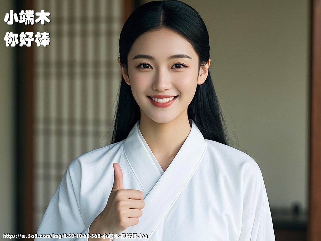 小端木你好棒搞笑图片
