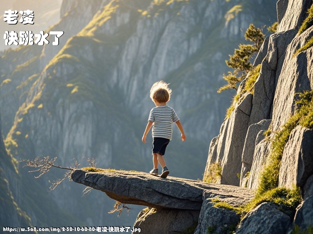老凌快跳水了搞笑图片