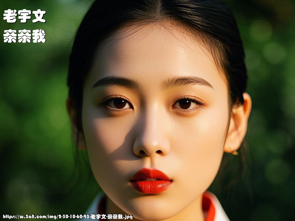 老宇文亲亲我搞笑图片