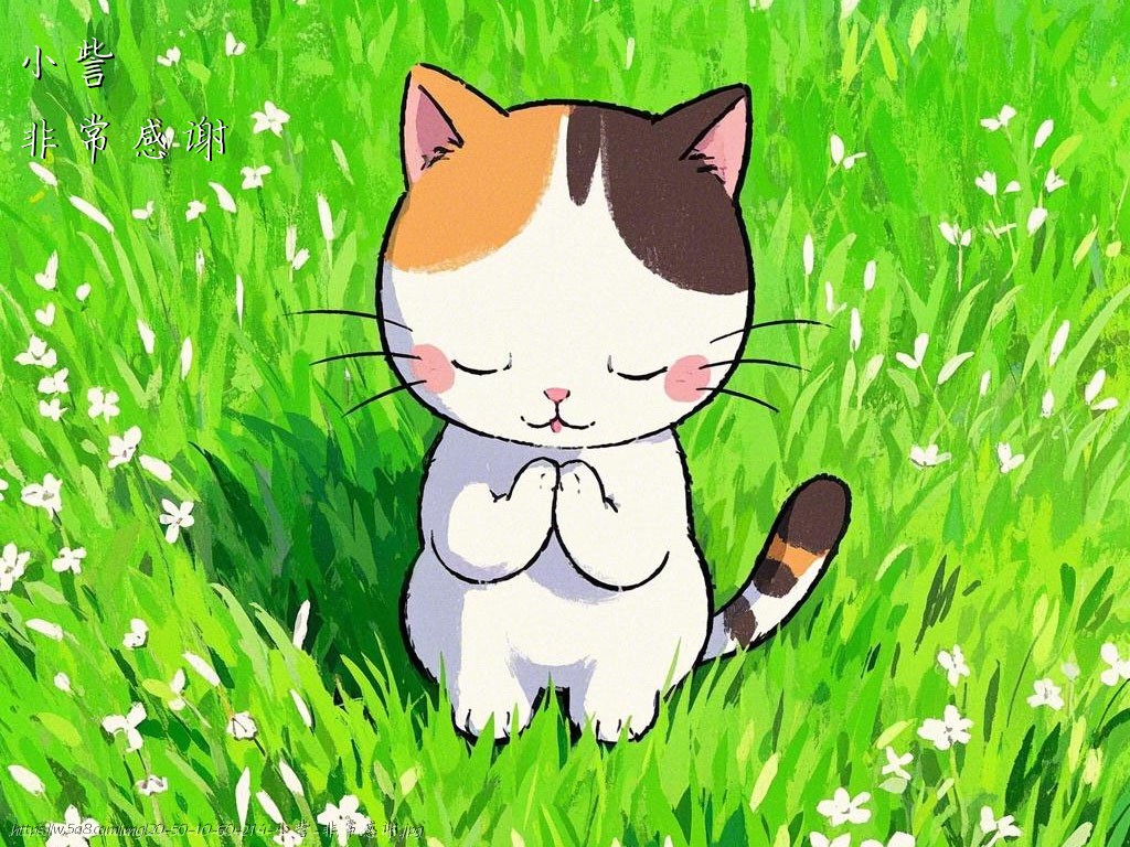 小訾非常感谢搞笑图片