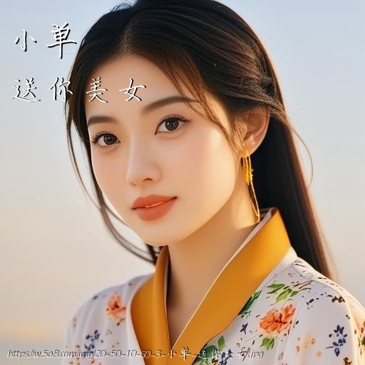 小单送你美女搞笑图片