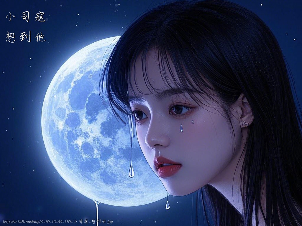 小司寇想到他搞笑图片