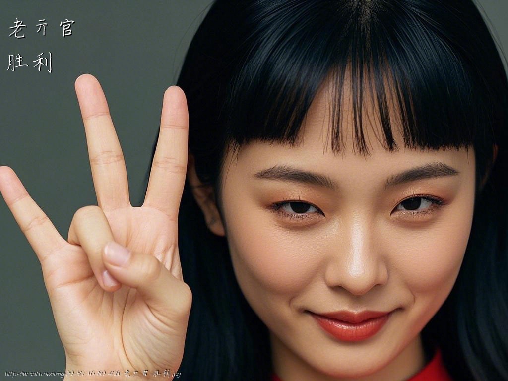 老亓官胜利搞笑图片