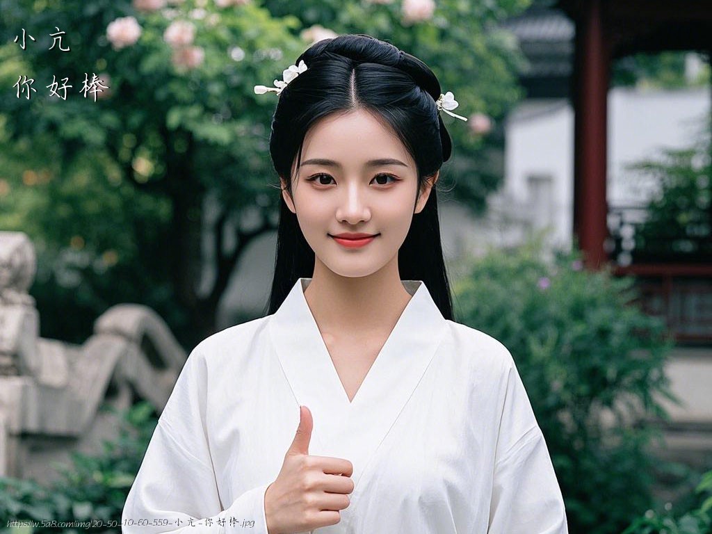 小亢你好棒搞笑图片