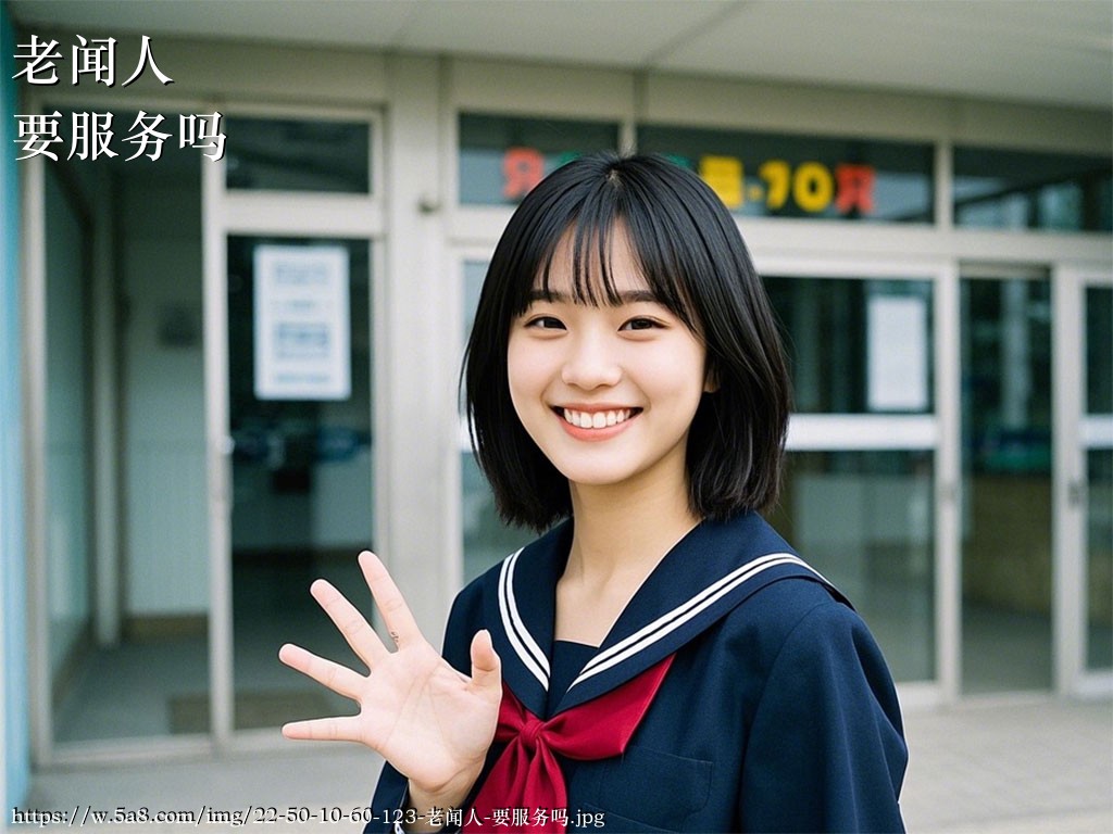 老闻人要服务吗搞笑图片