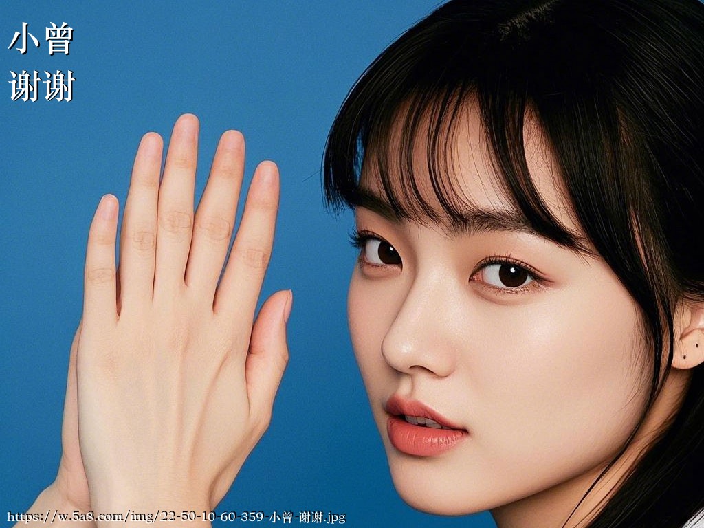 小曾谢谢搞笑图片