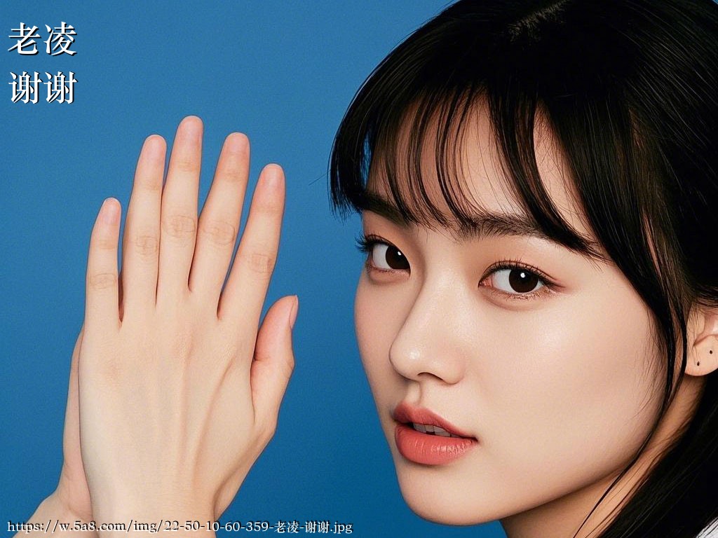 老凌谢谢搞笑图片