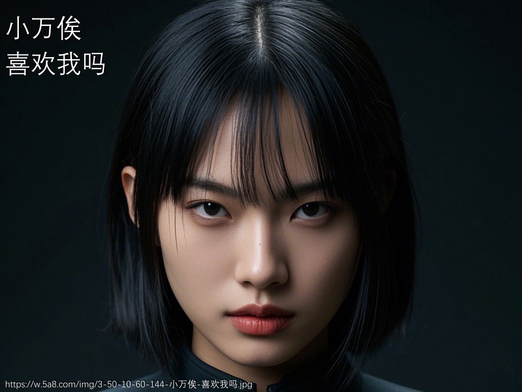 小万俟喜欢我吗搞笑图片