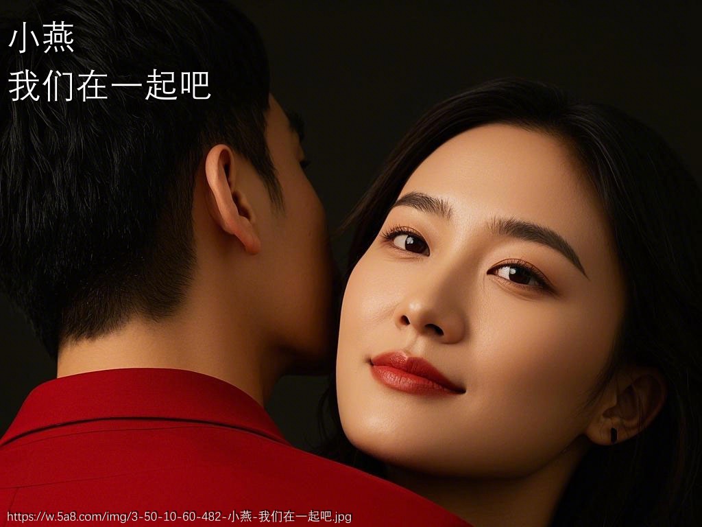 小燕我们在一起吧搞笑图片