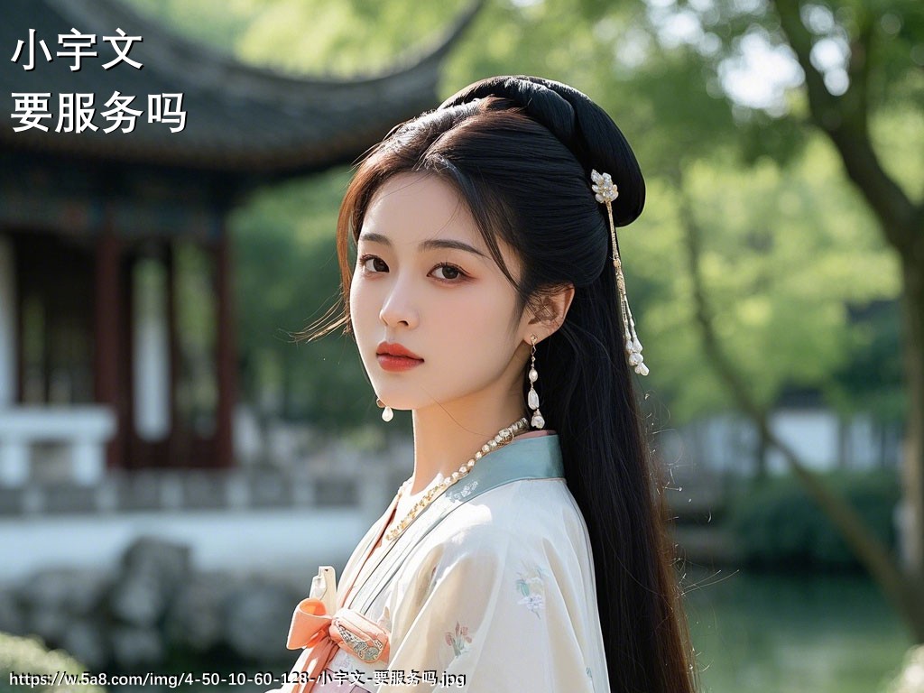 小宇文要服务吗搞笑图片