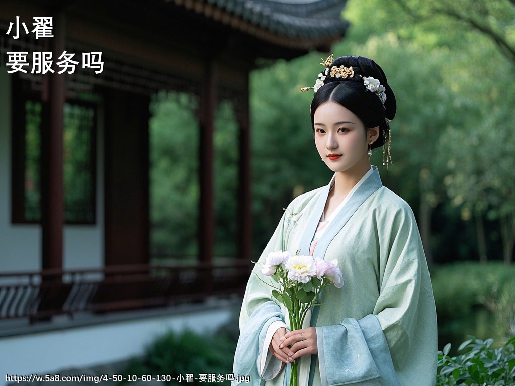 小翟要服务吗搞笑图片