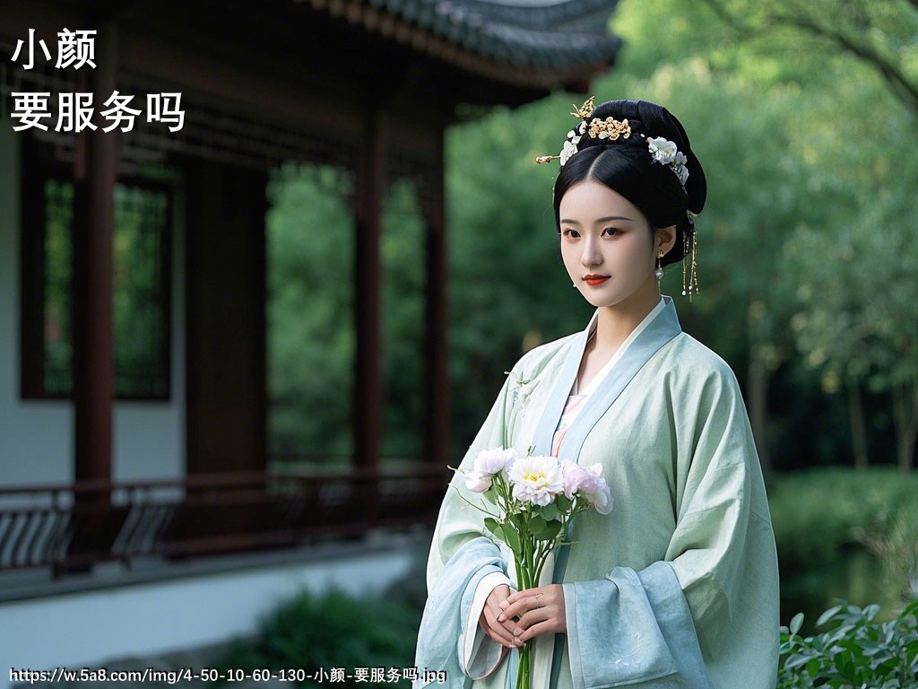 小颜要服务吗搞笑图片