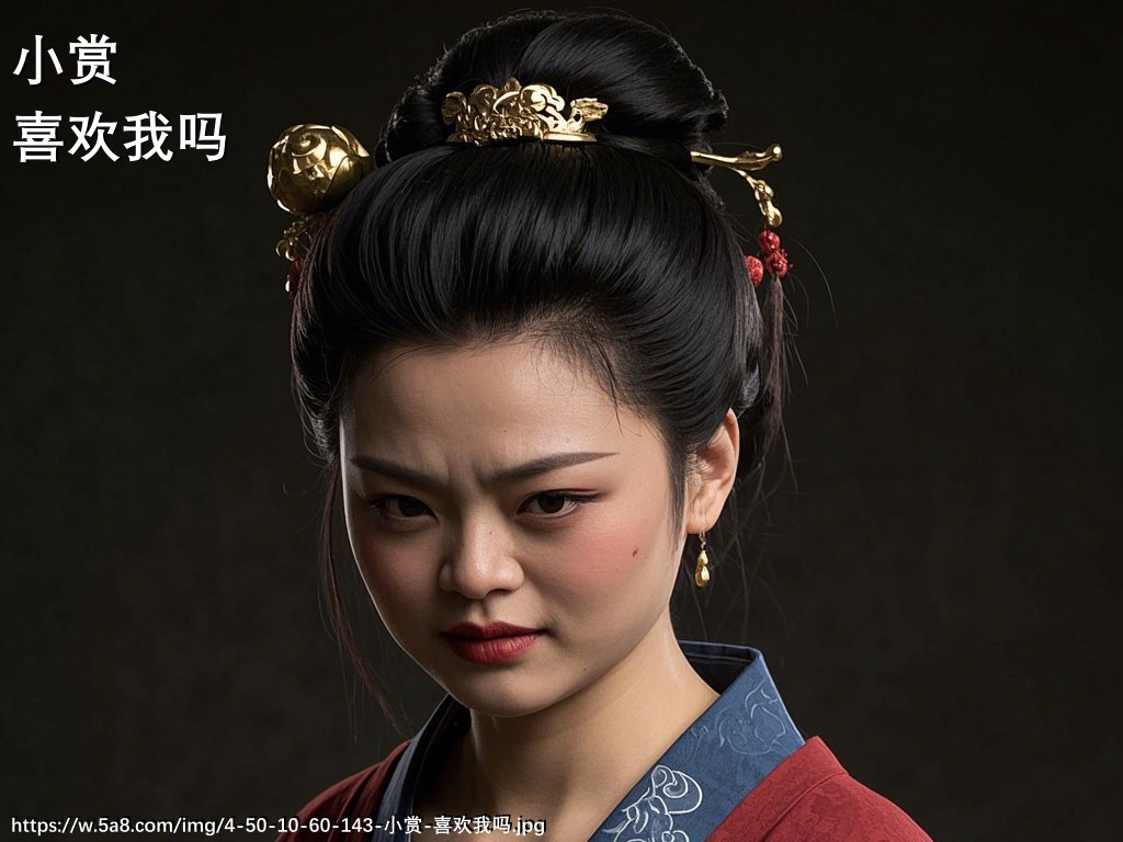 小赏喜欢我吗搞笑图片