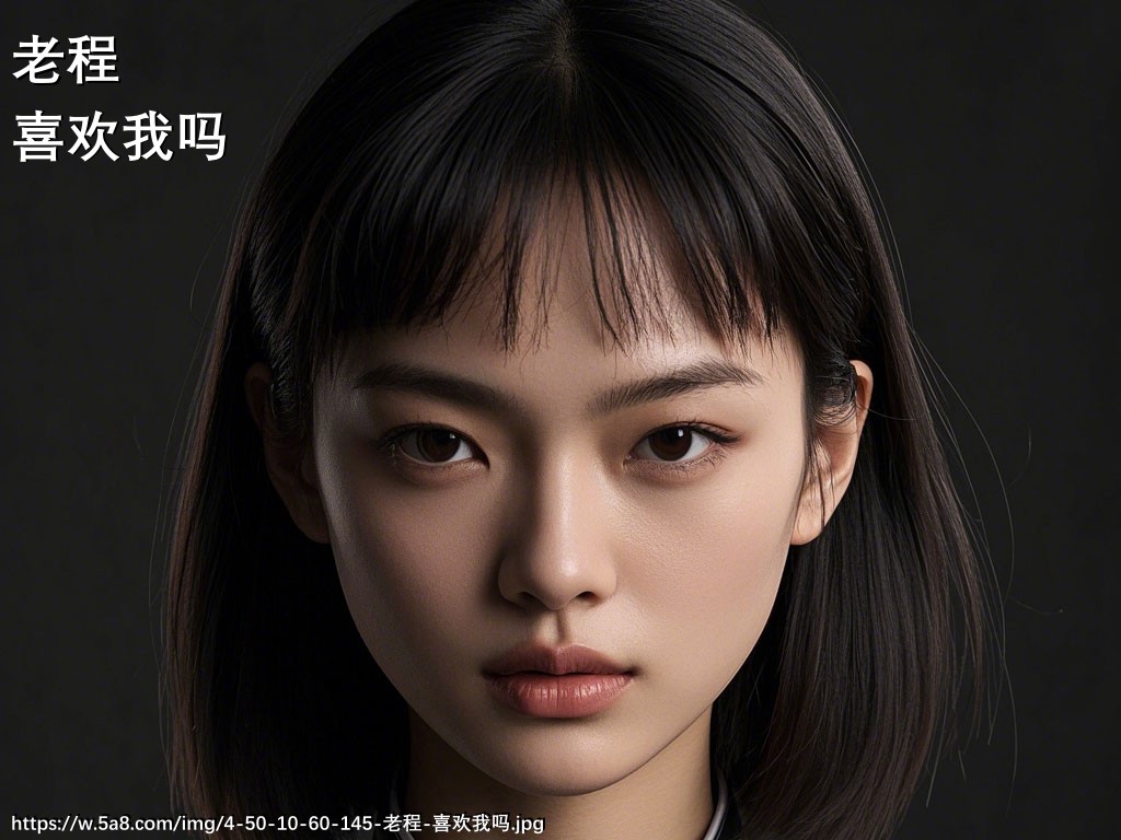 老程喜欢我吗搞笑图片