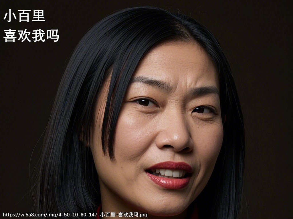 小百里喜欢我吗搞笑图片