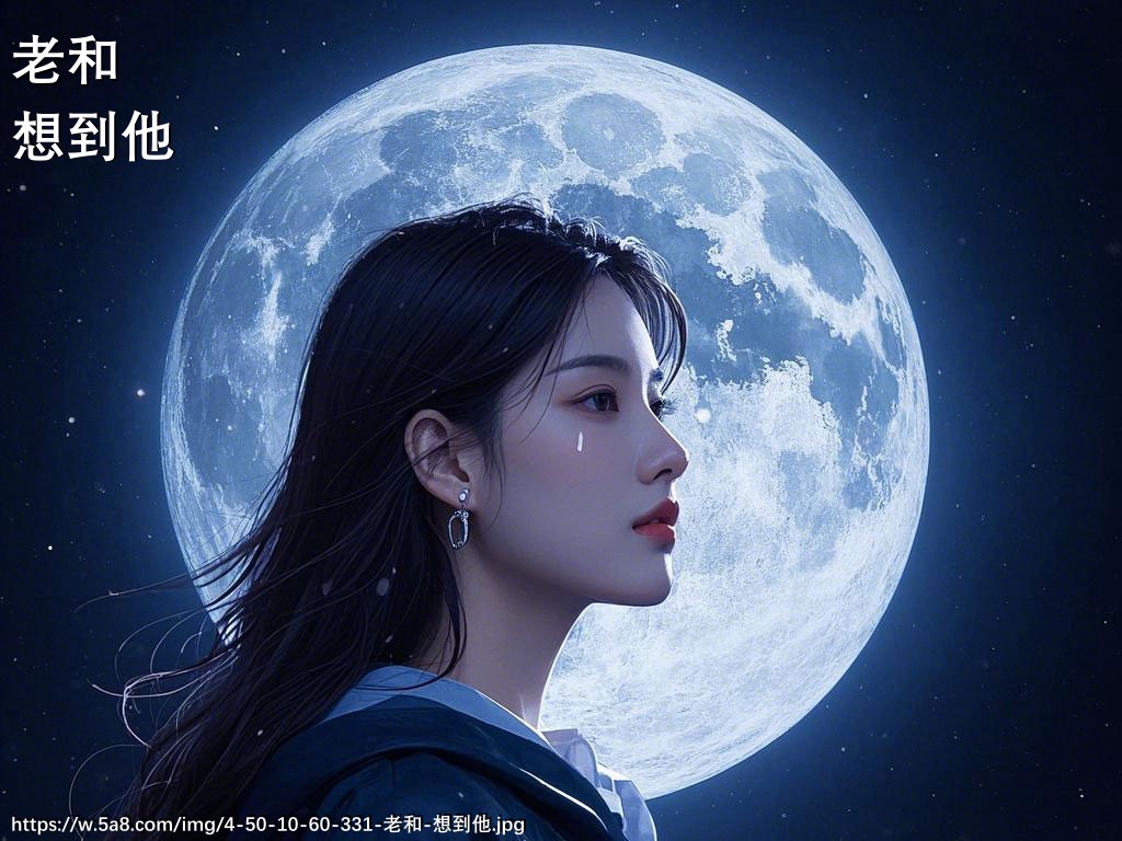 老和想到他搞笑图片