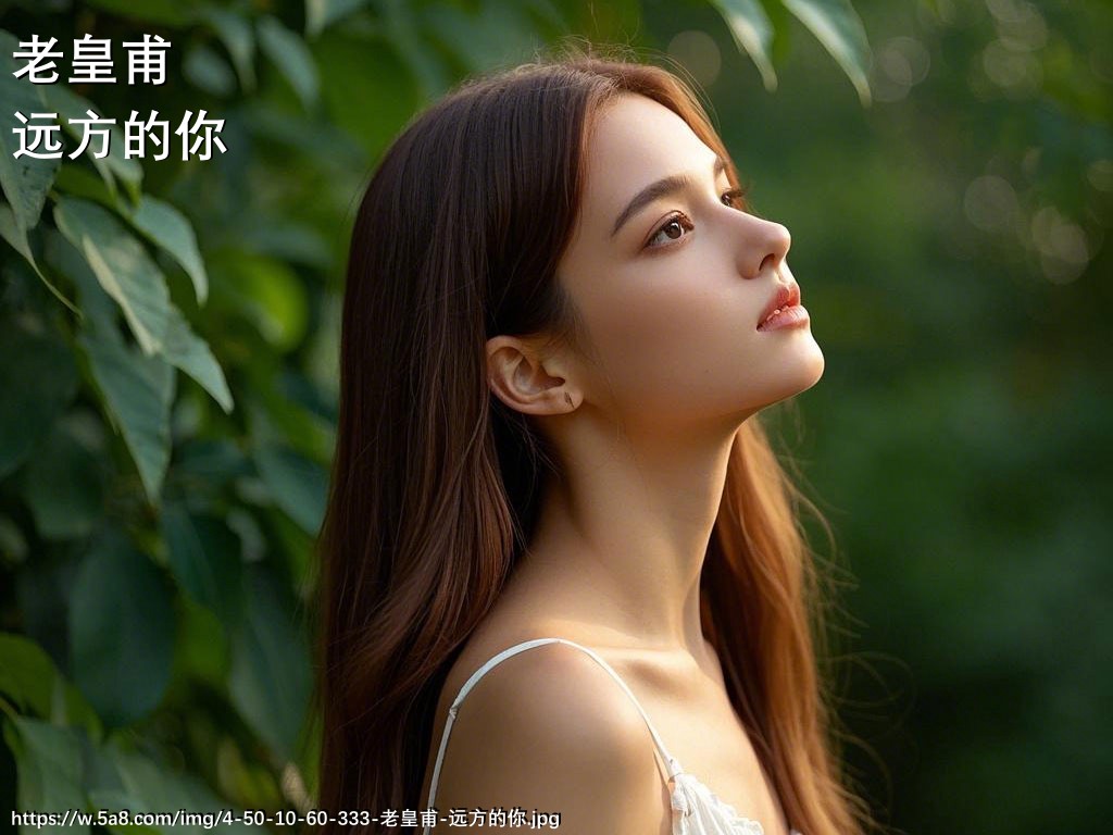老皇甫远方的你搞笑图片
