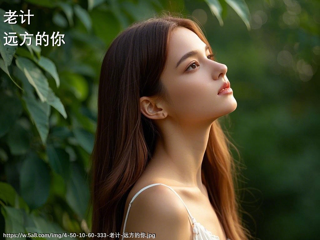 老计远方的你搞笑图片
