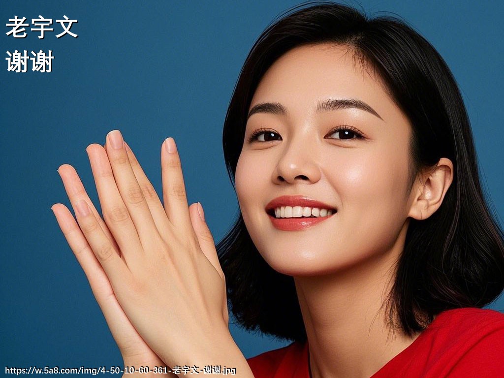 老宇文谢谢搞笑图片