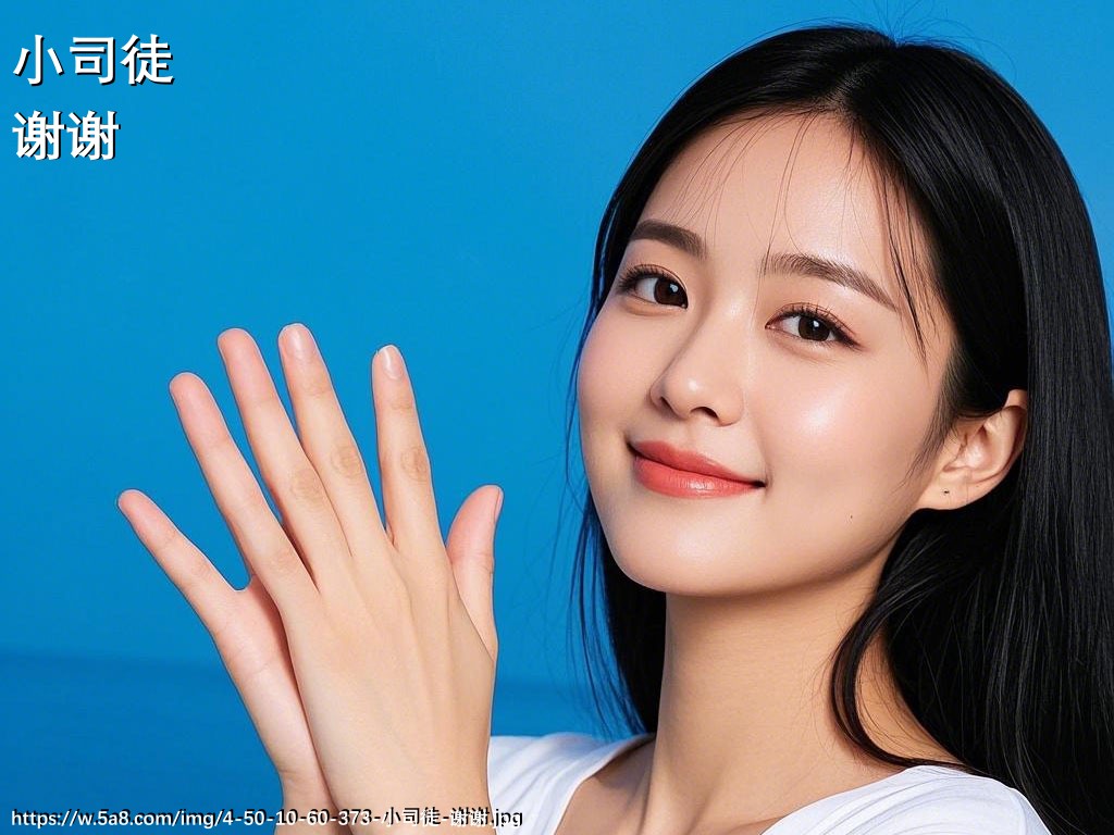 小司徒谢谢搞笑图片