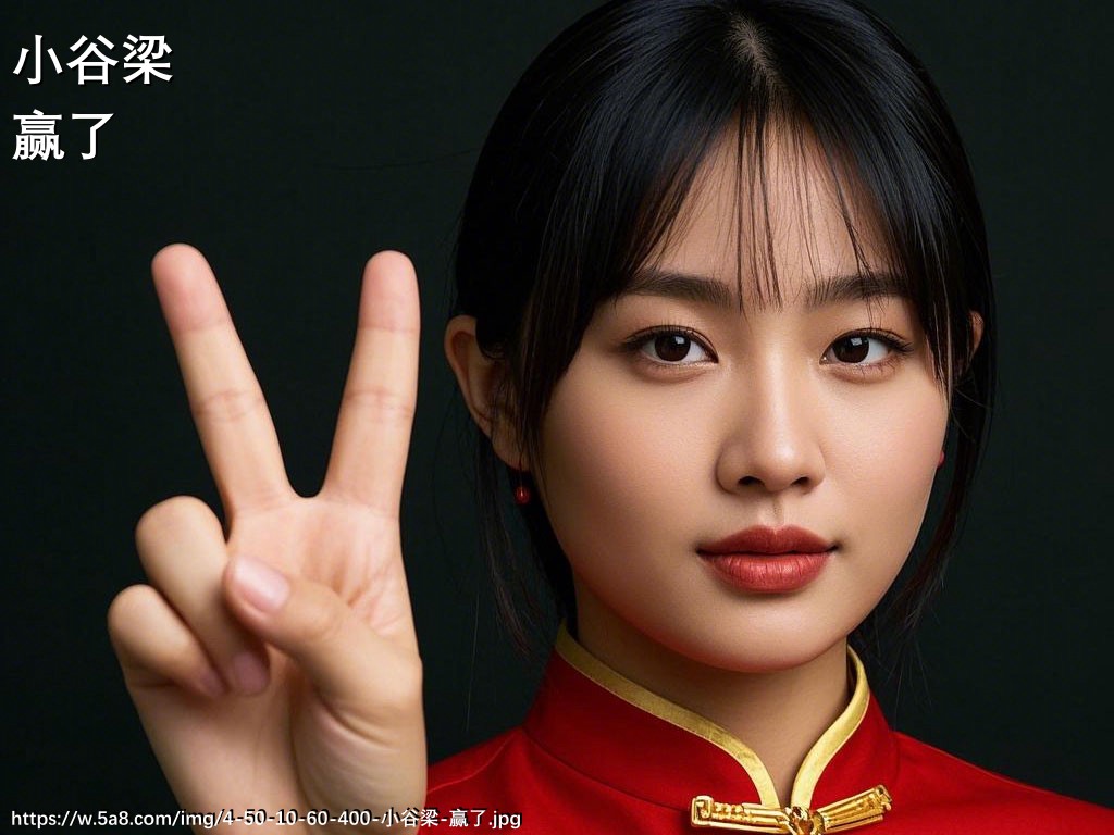 小谷梁赢了搞笑图片