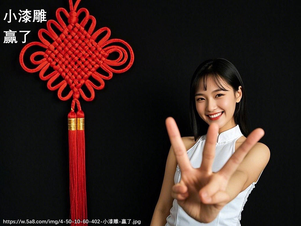 小漆雕赢了搞笑图片