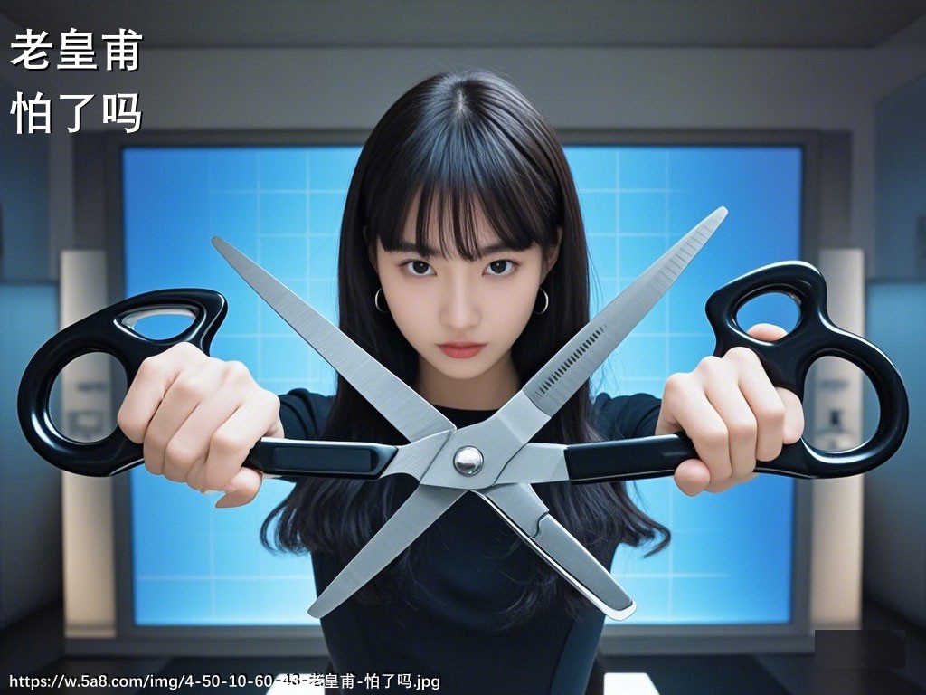 老皇甫怕了吗搞笑图片