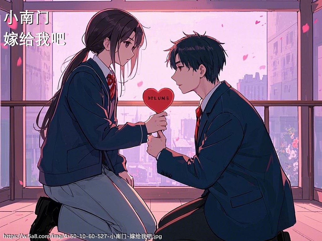 小南门嫁给我吧搞笑图片